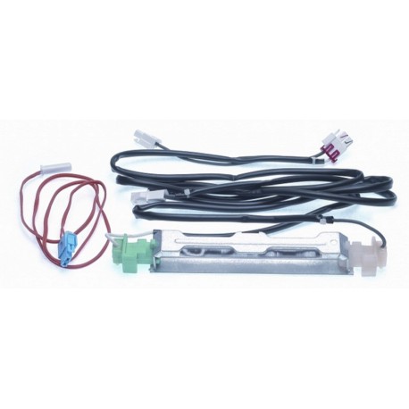 RESISTANCE DE DEGIVRAGE 140W POUR REFRIGERATEUR ARISTON