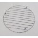GRILLE TREPIED BASSE POUR MICRO ONDES LG