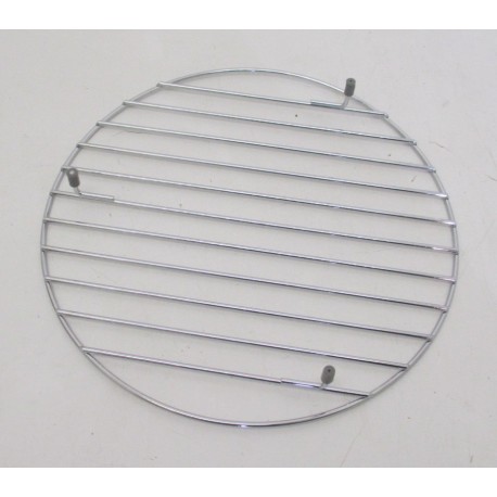 GRILLE TREPIED BASSE POUR MICRO ONDES LG