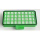 FILTRE HEPA POUR ASPIRATEUR ROWENTA