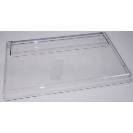 FACADE DE TIROIR POUR CONGELATEUR WHIRLPOOL