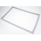 JOINT DE PORTE CONGELATEUR POUR REFRIGERATEUR GORENJE