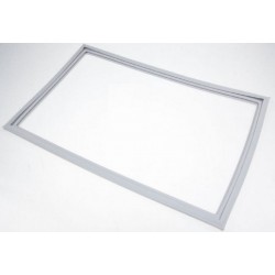 JOINT DE PORTE CONGELATEUR POUR REFRIGERATEUR GORENJE