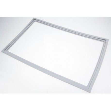 JOINT DE PORTE CONGELATEUR POUR REFRIGERATEUR GORENJE