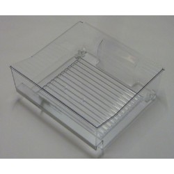  BAC A LEGUMES POUR REFRIGERATEUR SIEMENS