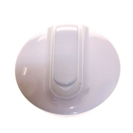 BOUTON POUR ROBOT MULTIFONCTIONS MOULINEX