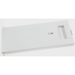 PORTILLON FREEZER POUR REFRIGERATEUR CANDY