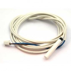 sonde congelateur pour r