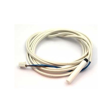 sonde congelateur pour r