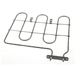 RESISTANCE POUR FOUR BEKO