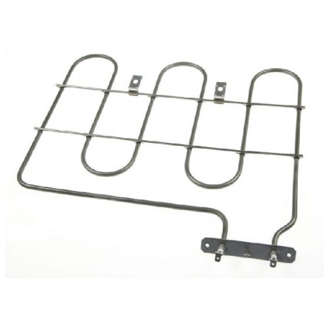 RESISTANCE POUR FOUR BEKO