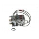 THERMOSTAT DANFOSS 077B-6916 610MM POUR R