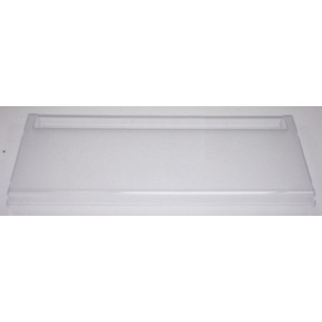 VOLET DE CONGELATEUR BOSCH