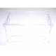 TIROIR DE CONGELATION POUR REFRIGERATEUR GORENJE