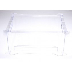 TIROIR DE CONGELATION POUR REFRIGERATEUR GORENJE