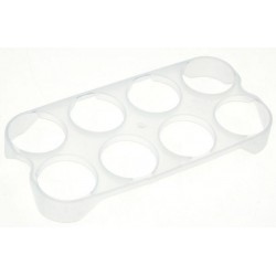 SUPPORT A OEUFS POUR REFRIGERATEUR LG