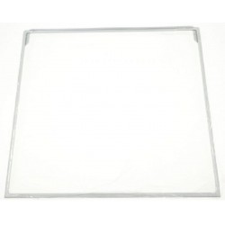  CLAYETTE POUR REFRIGERATEUR HAIER