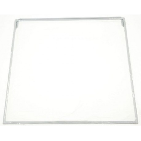  CLAYETTE POUR REFRIGERATEUR HAIER