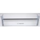 BALCONNET PORTE BOUTEILLE POUR REFRIGERATEUR BOSCH