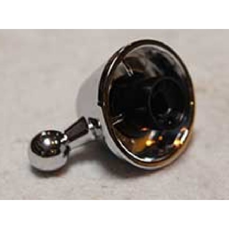 MANETTE POUR CUISINIERE ROSIERES