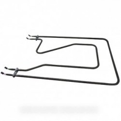 resistance sole 1100w