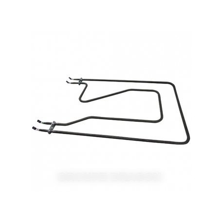 resistance sole 1100w