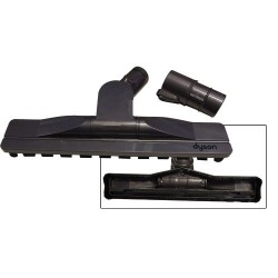 FLEXIBLE BROSSE PARQUET 