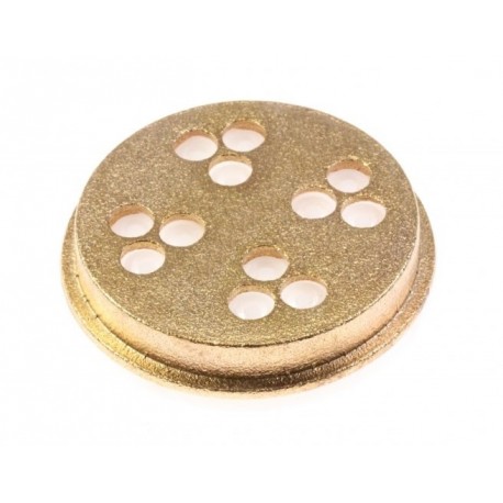 ACCESSOIRE POUR PATES N