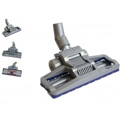 brosse de sol dc02 dyson pour aspirateur DYSON