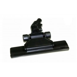 BROSSE PLATE POUR ASPIRATEUR DYSON