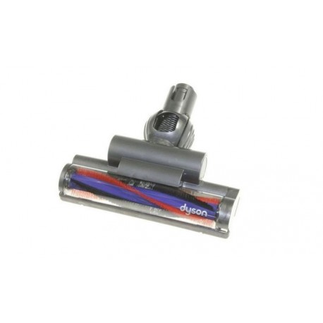 BROSSE TURBINE HEAD POUR ASPIRATEUR DC52 DYSON