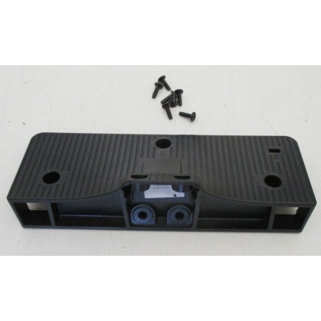 GUIDE-STAND POUR TV SAMSUNG