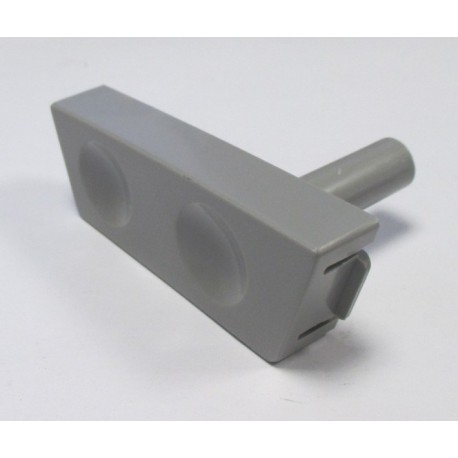 BOUTON DE FERMETURE DE PORTE POUR R