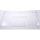 FACADE ABATTANTE SUPERIEUR POUR REFRIGERATEUR BEKO