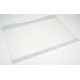 CLAYETTE POUR REFRIGERATEUR LG