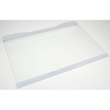CLAYETTE POUR REFRIGERATEUR LG