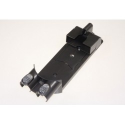 SUPPORT MURAL POUR ASPIRATEUR DYSON