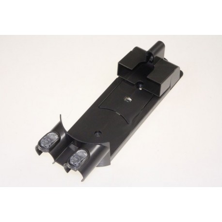 SUPPORT MURAL POUR ASPIRATEUR DYSON