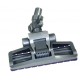 BROSSE D'ASPIRATEUR DC08 DYSON