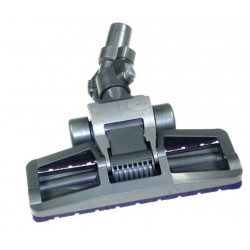 BROSSE D'ASPIRATEUR DC08 DYSON