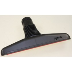 BROSSE TAPIS POUR ASPIRATEUR DYSON