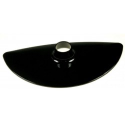 CAPOT DE PIED POUR TELEVISEUR LCD LG