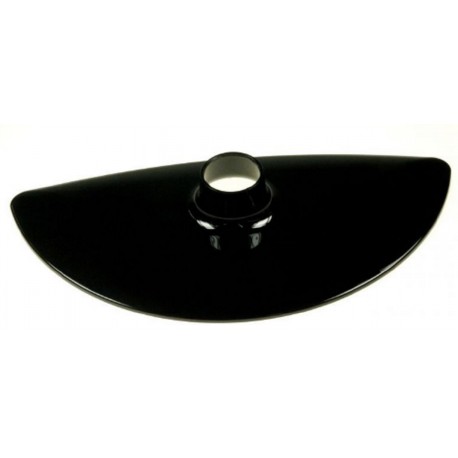 CAPOT DE PIED POUR TELEVISEUR LCD LG