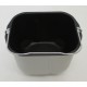 CUVE COMPLETE POUR MACHINE A PAIN MOULINEX