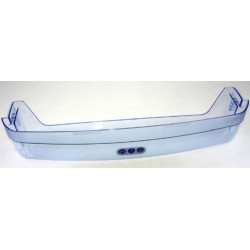 BALCONNET PORTE BOUTEILLES POUR REFRIGERATEUR WHIRLPOOL
