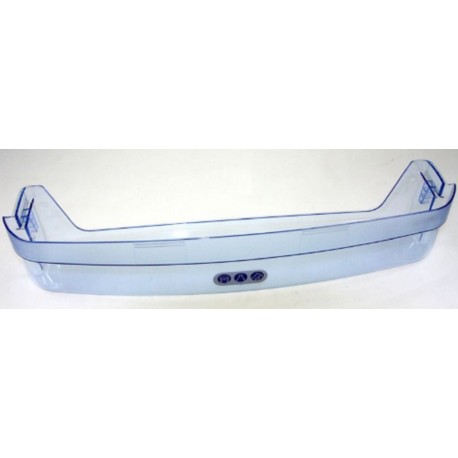 BALCONNET PORTE BOUTEILLES POUR REFRIGERATEUR WHIRLPOOL
