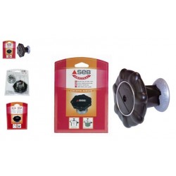 VOLANT DE SERRAGE AUTHENTIQUE POUR AUTOCUISEUR SEB