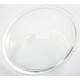 HUBLOT VERRE POUR LAVE LINGE TECNOLEC