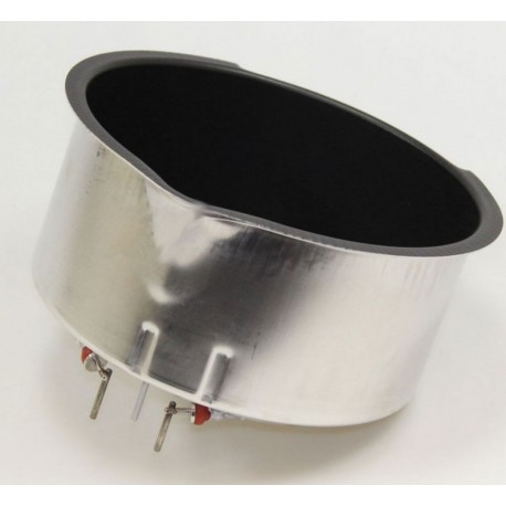 CUVE POUR AUTOCUISEUR SEB