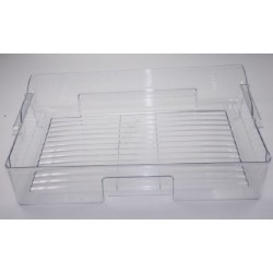 BAC POUR REFIRGERATEUR BOSCH